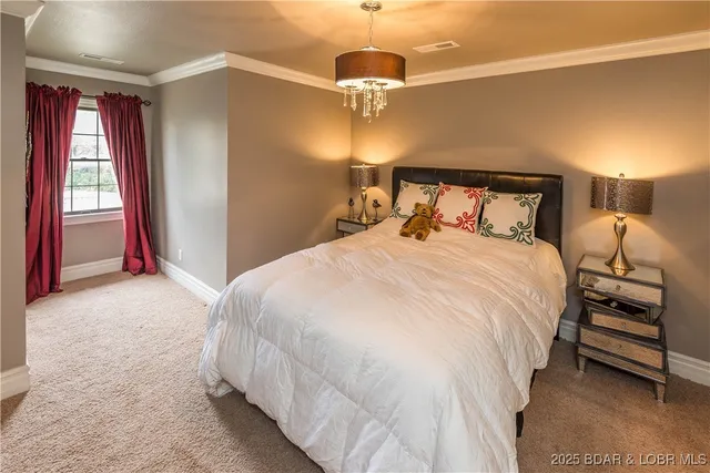 $1,087,000 | 3421 Country Club Drive, Jefferson City, MO 65109