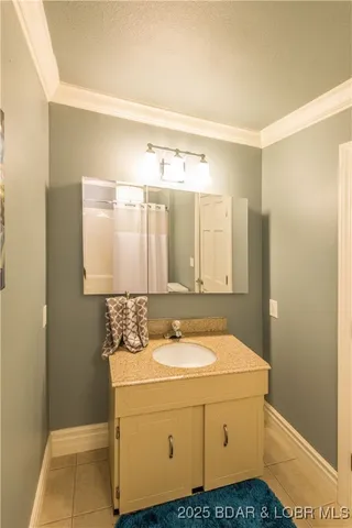 $1,087,000 | 3421 Country Club Drive, Jefferson City, MO 65109