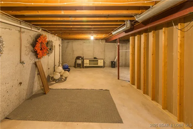 $1,087,000 | 3421 Country Club Drive, Jefferson City, MO 65109