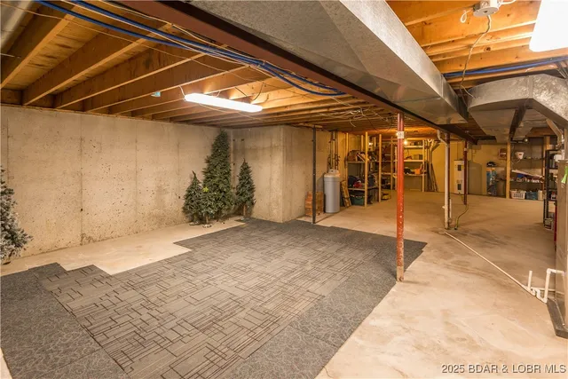 $1,087,000 | 3421 Country Club Drive, Jefferson City, MO 65109