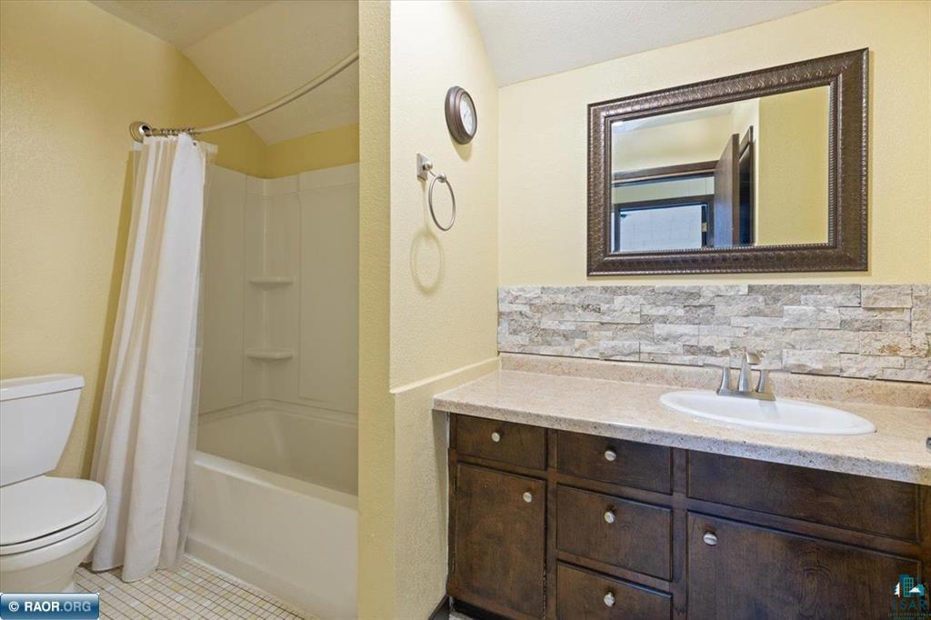 520 15th Street North Virginia, MN 55792 - Photo 28 of 43