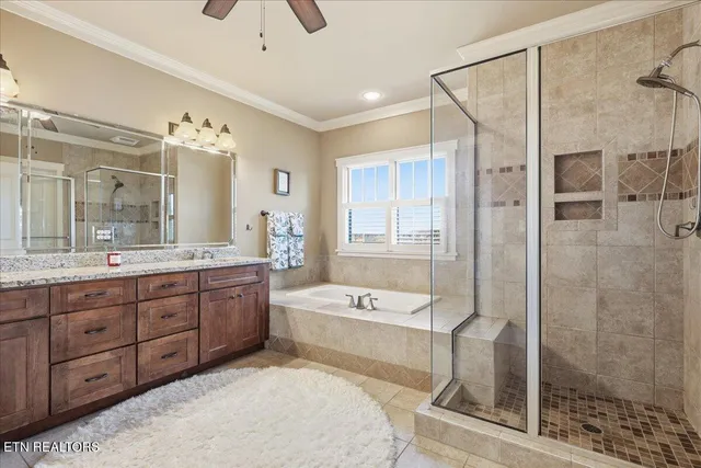 $1,250,000 | 2620 Persimmon Ridge, Loudon, TN 37774