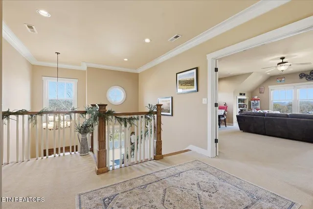 $1,250,000 | 2620 Persimmon Ridge, Loudon, TN 37774