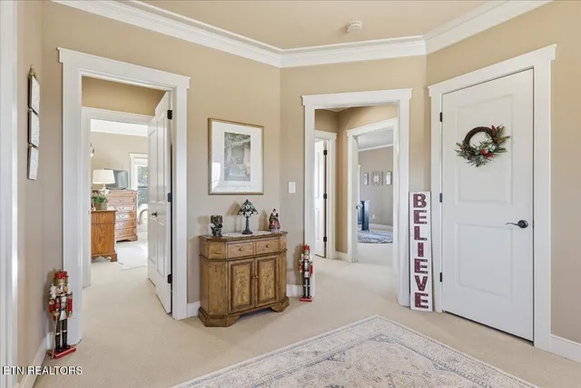 $1,250,000 | 2620 Persimmon Ridge, Loudon, TN 37774