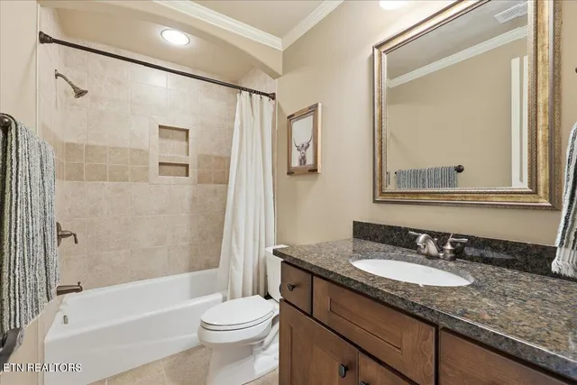 $1,250,000 | 2620 Persimmon Ridge, Loudon, TN 37774