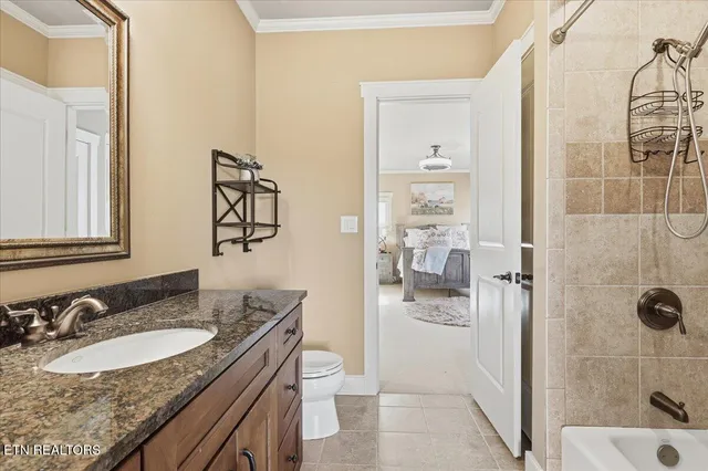 $1,250,000 | 2620 Persimmon Ridge, Loudon, TN 37774