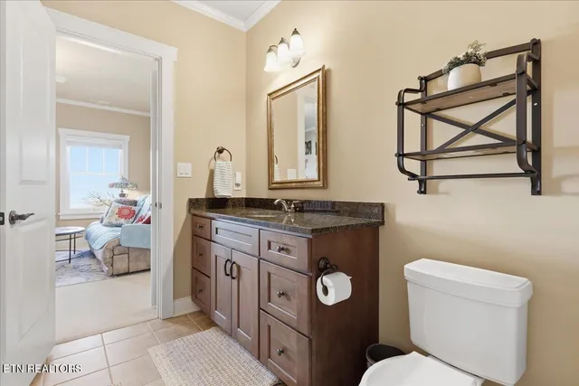 $1,250,000 | 2620 Persimmon Ridge, Loudon, TN 37774