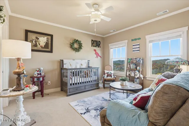 $1,250,000 | 2620 Persimmon Ridge, Loudon, TN 37774