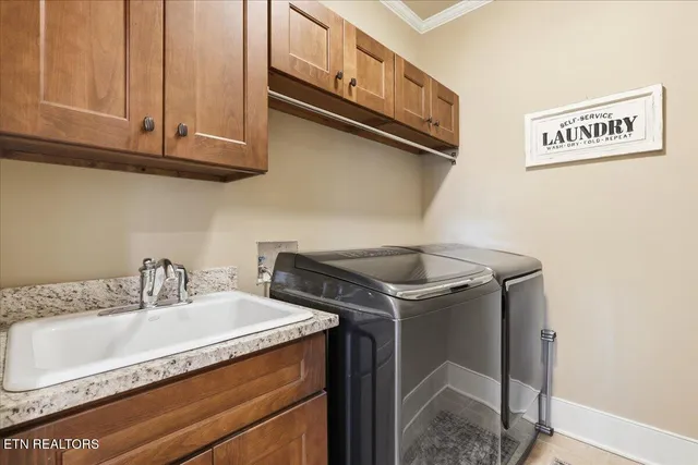 $1,250,000 | 2620 Persimmon Ridge, Loudon, TN 37774