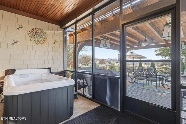 $1,250,000 | 2620 Persimmon Ridge, Loudon, TN 37774