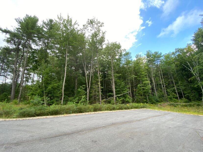 0 Baker Rd Wells Wells, ME 04090 - Photo 1 of 9 Pic 3