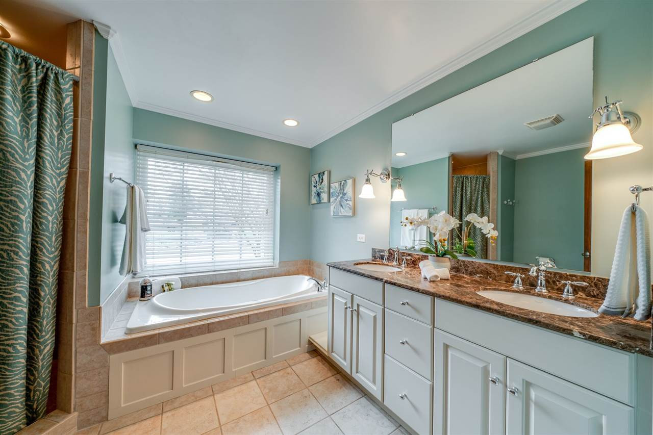 2120 10th Avenue Raleigh, NC 27607 - Photo 17 of 27 Photo 17