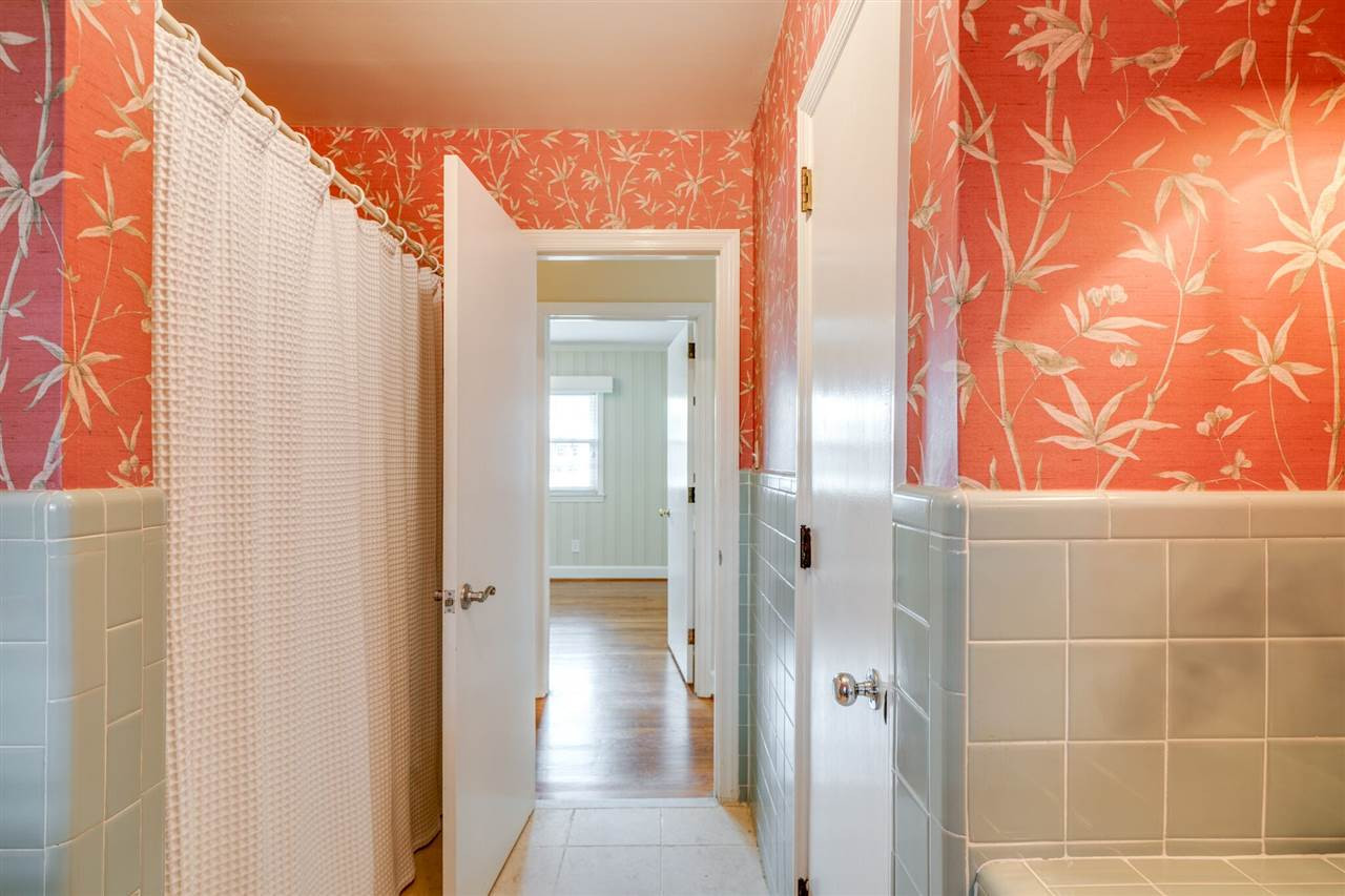 2120 10th Avenue Raleigh, NC 27607 - Photo 20 of 27 Photo 20