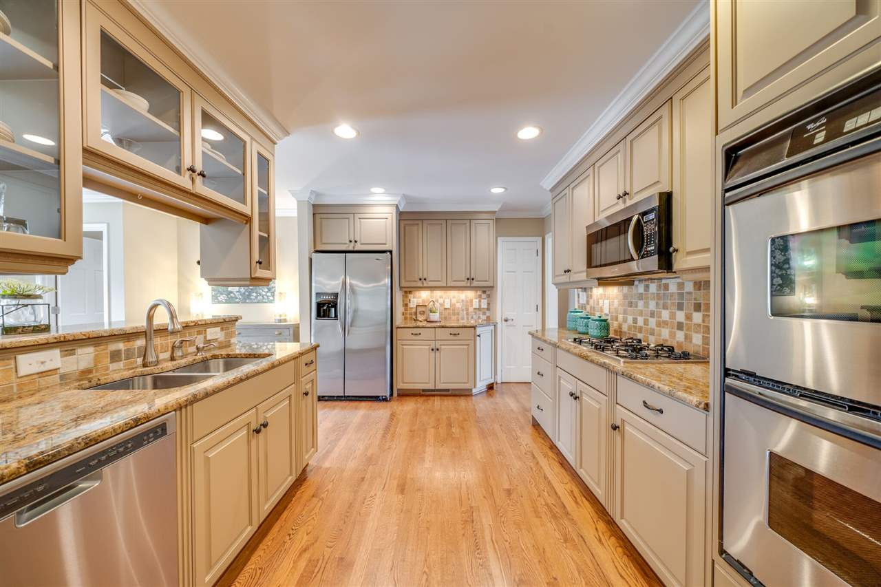 2120 10th Avenue Raleigh, NC 27607 - Photo 8 of 27 Photo 8