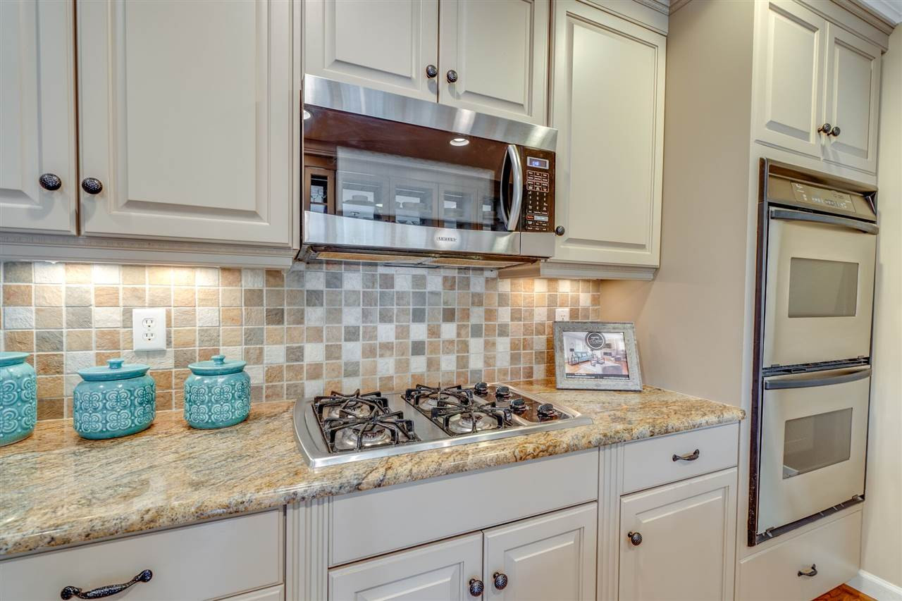 2120 10th Avenue Raleigh, NC 27607 - Photo 9 of 27 Photo 9