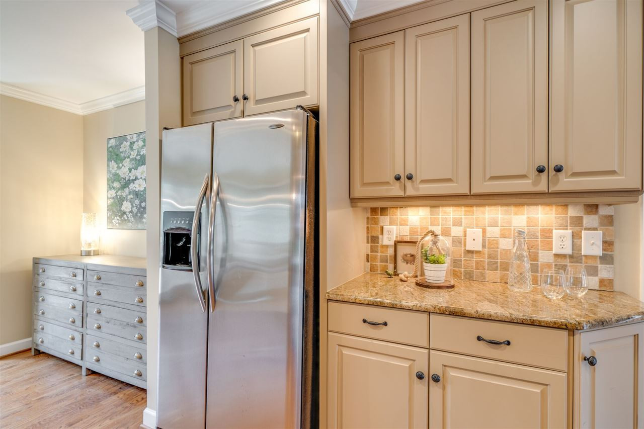 2120 10th Avenue Raleigh, NC 27607 - Photo 10 of 27 Photo 10