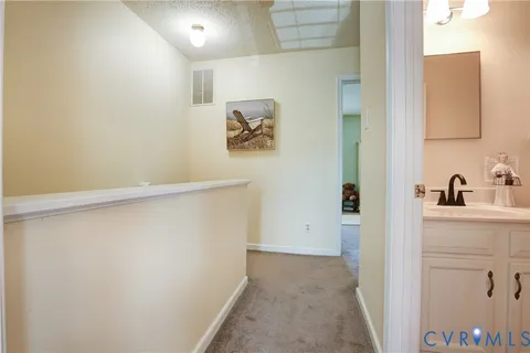 $285,000 | 9505 Sara Beth Circle, Glen Allen, VA 23060