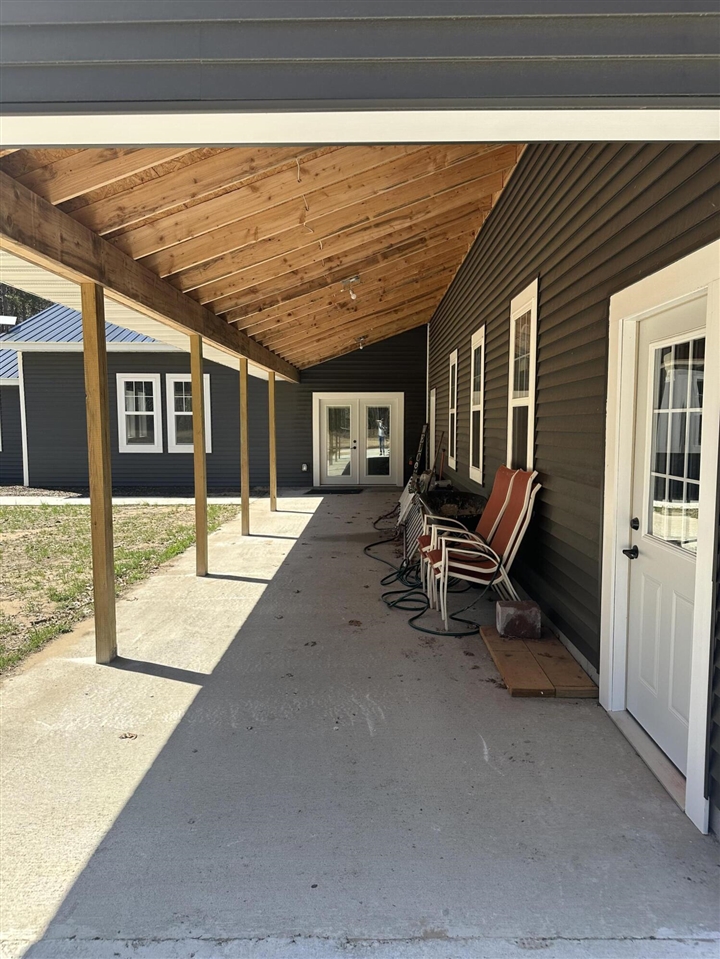 604 Beaver Road Bitely, MI 49309 - Photo 11 of 99