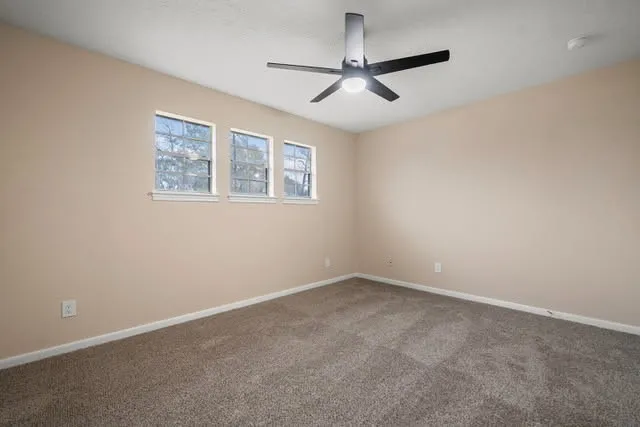 $3,195 | 16627 Aldenham Place, Spring, TX 77379