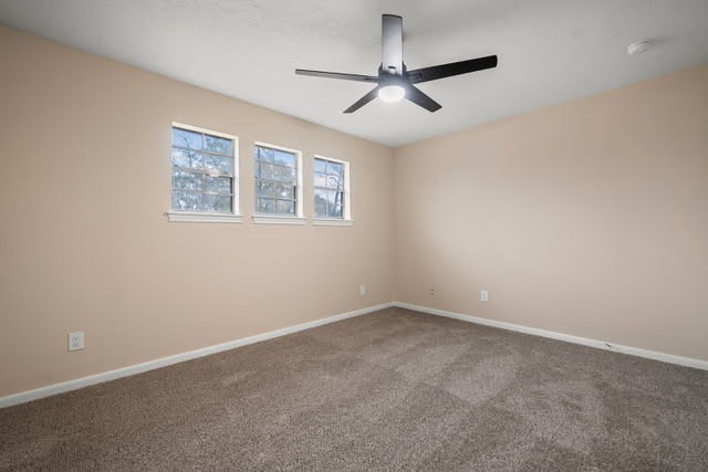 16627 Aldenham Place Spring, TX 77379 - Photo 11 of 22