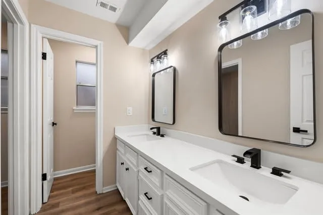 $3,195 | 16627 Aldenham Place, Spring, TX 77379