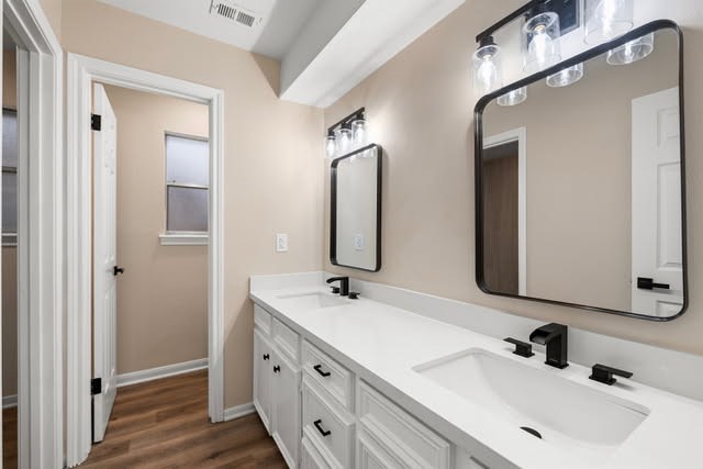 16627 Aldenham Place Spring, TX 77379 - Photo 13 of 22