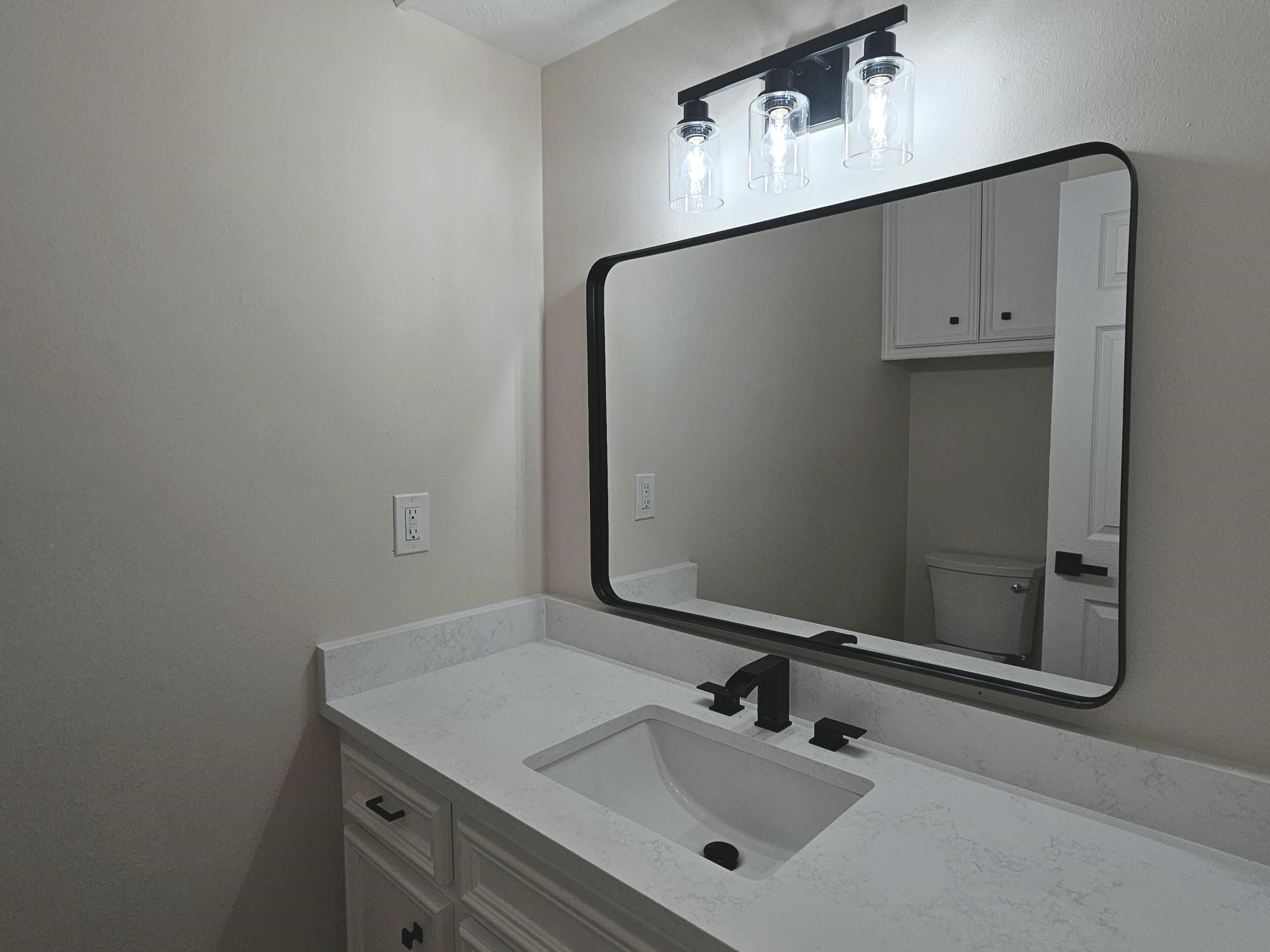 16627 Aldenham Place Spring, TX 77379 - Photo 13 of 27