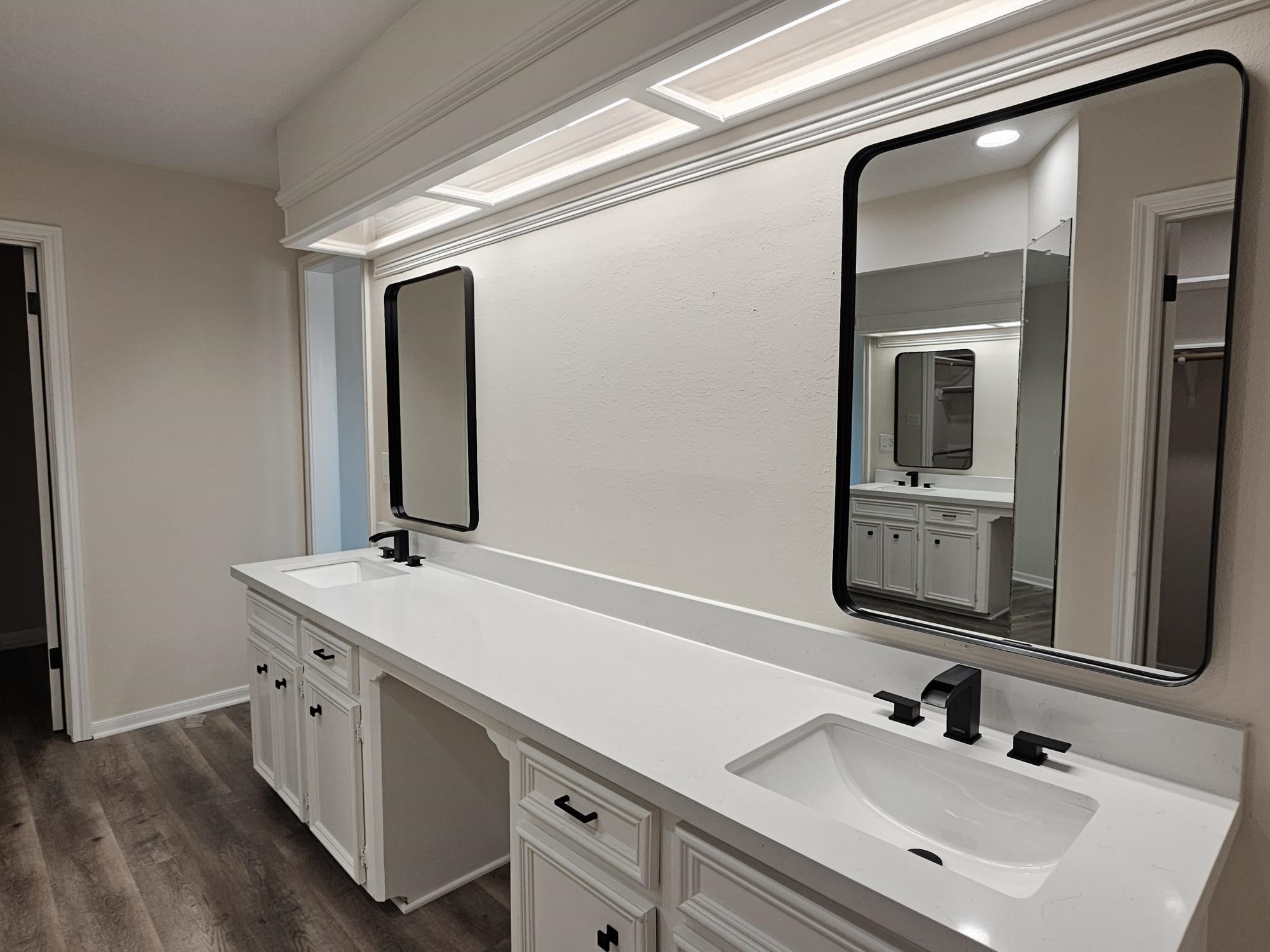 16627 Aldenham Place Spring, TX 77379 - Photo 16 of 27