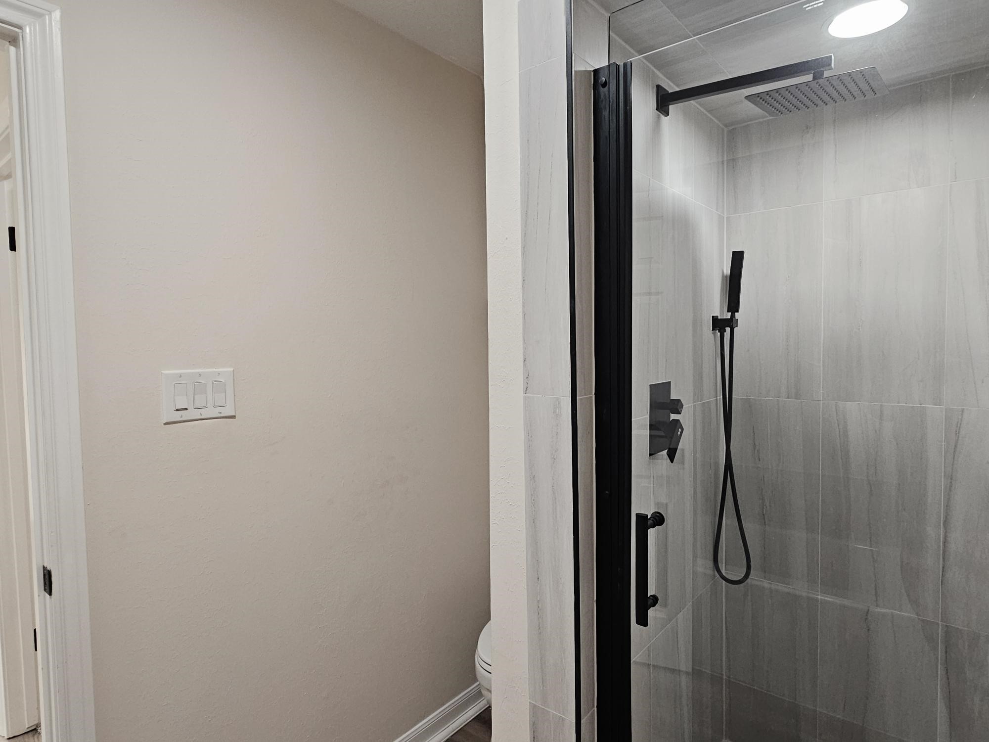 16627 Aldenham Place Spring, TX 77379 - Photo 17 of 27