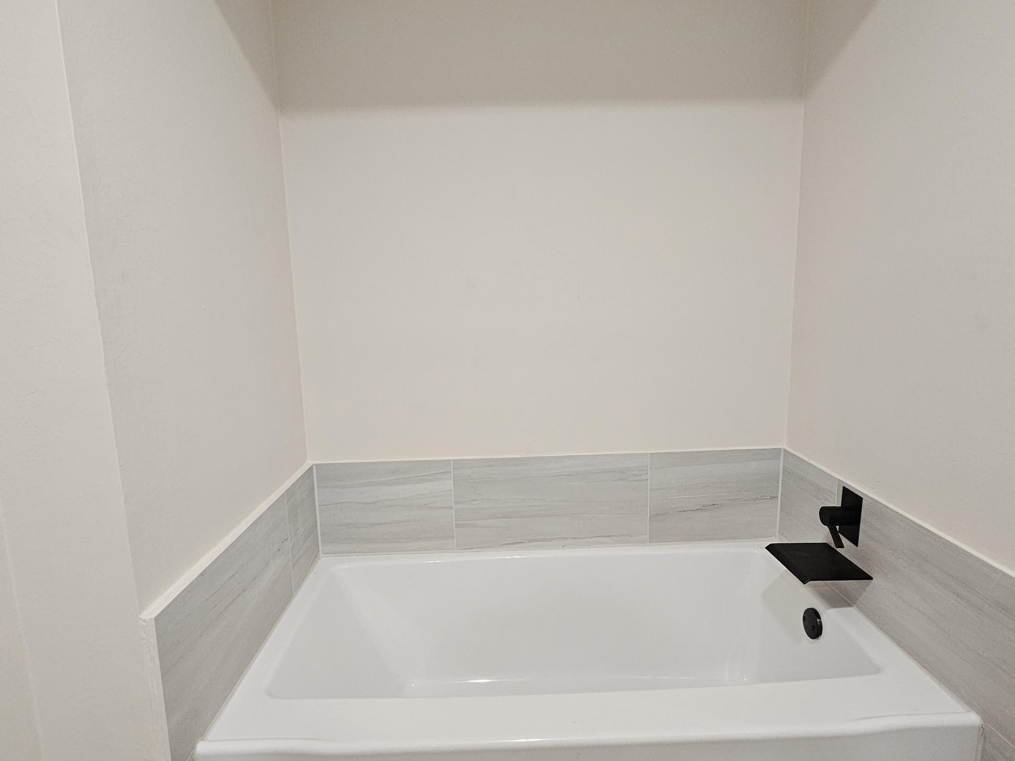 16627 Aldenham Place Spring, TX 77379 - Photo 18 of 27