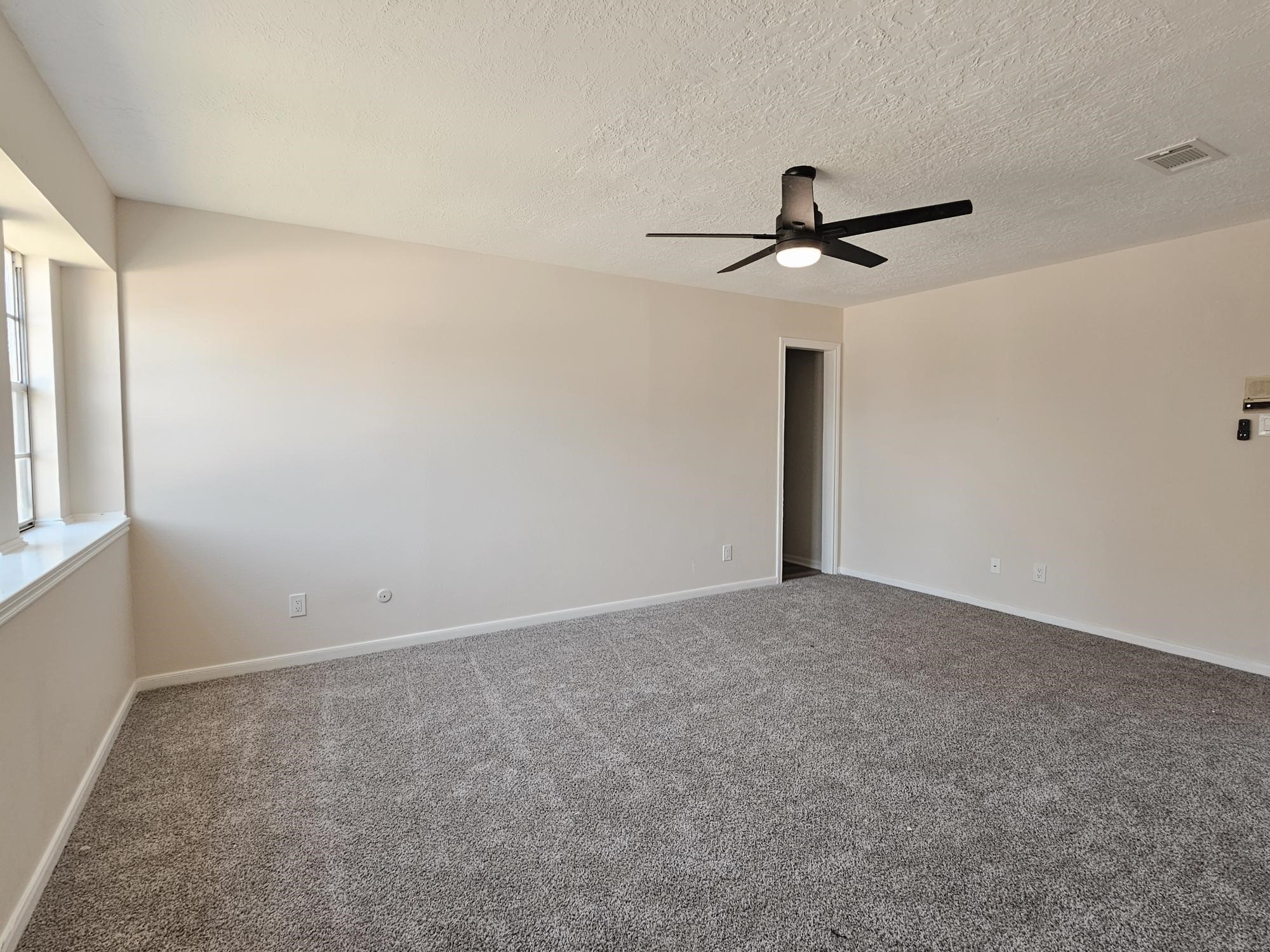 16627 Aldenham Place Spring, TX 77379 - Photo 19 of 27