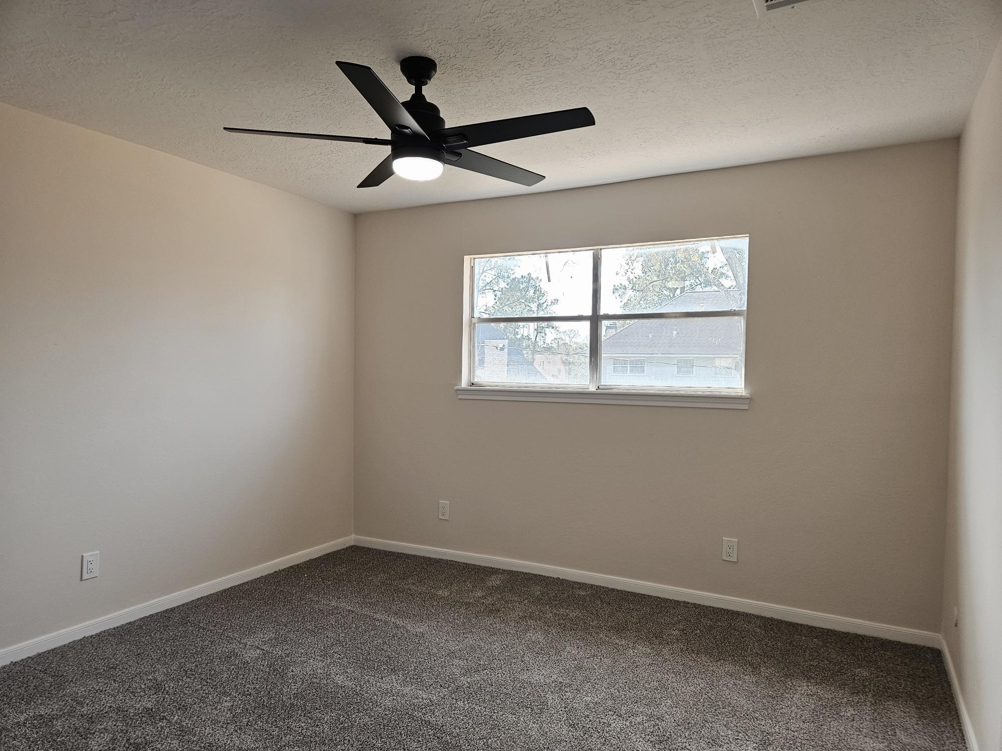 16627 Aldenham Place Spring, TX 77379 - Photo 20 of 27