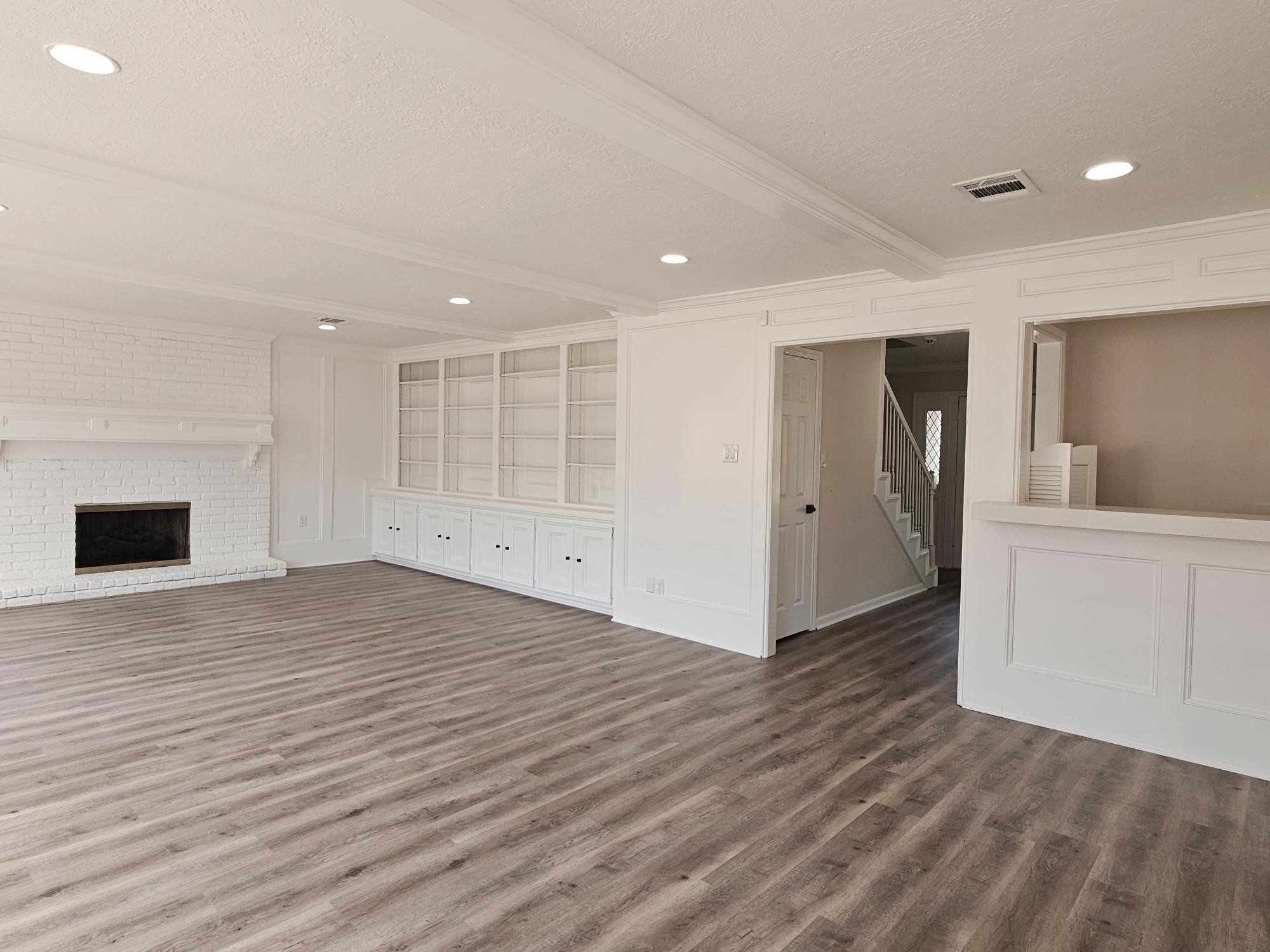 16627 Aldenham Place Spring, TX 77379 - Photo 2 of 27