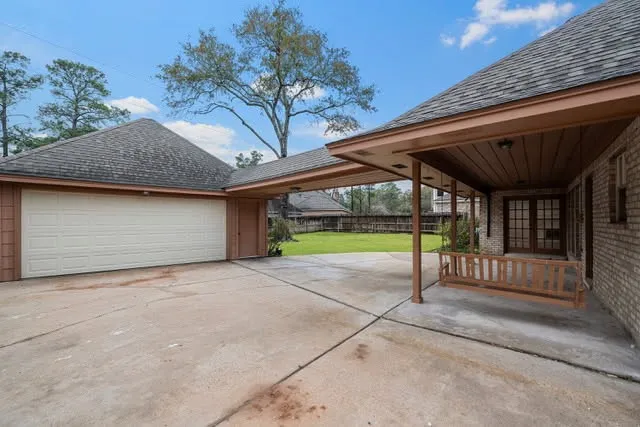 $3,195 | 16627 Aldenham Place, Spring, TX 77379