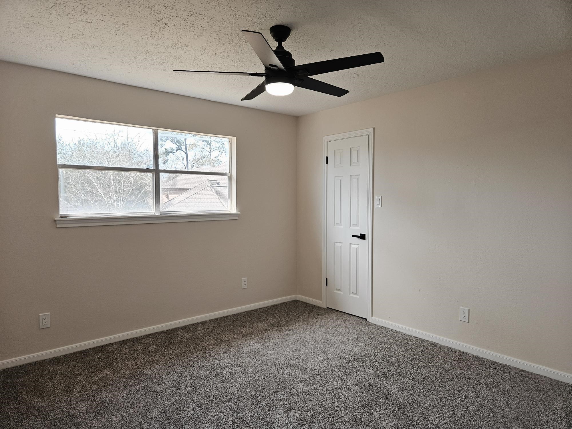 16627 Aldenham Place Spring, TX 77379 - Photo 21 of 27