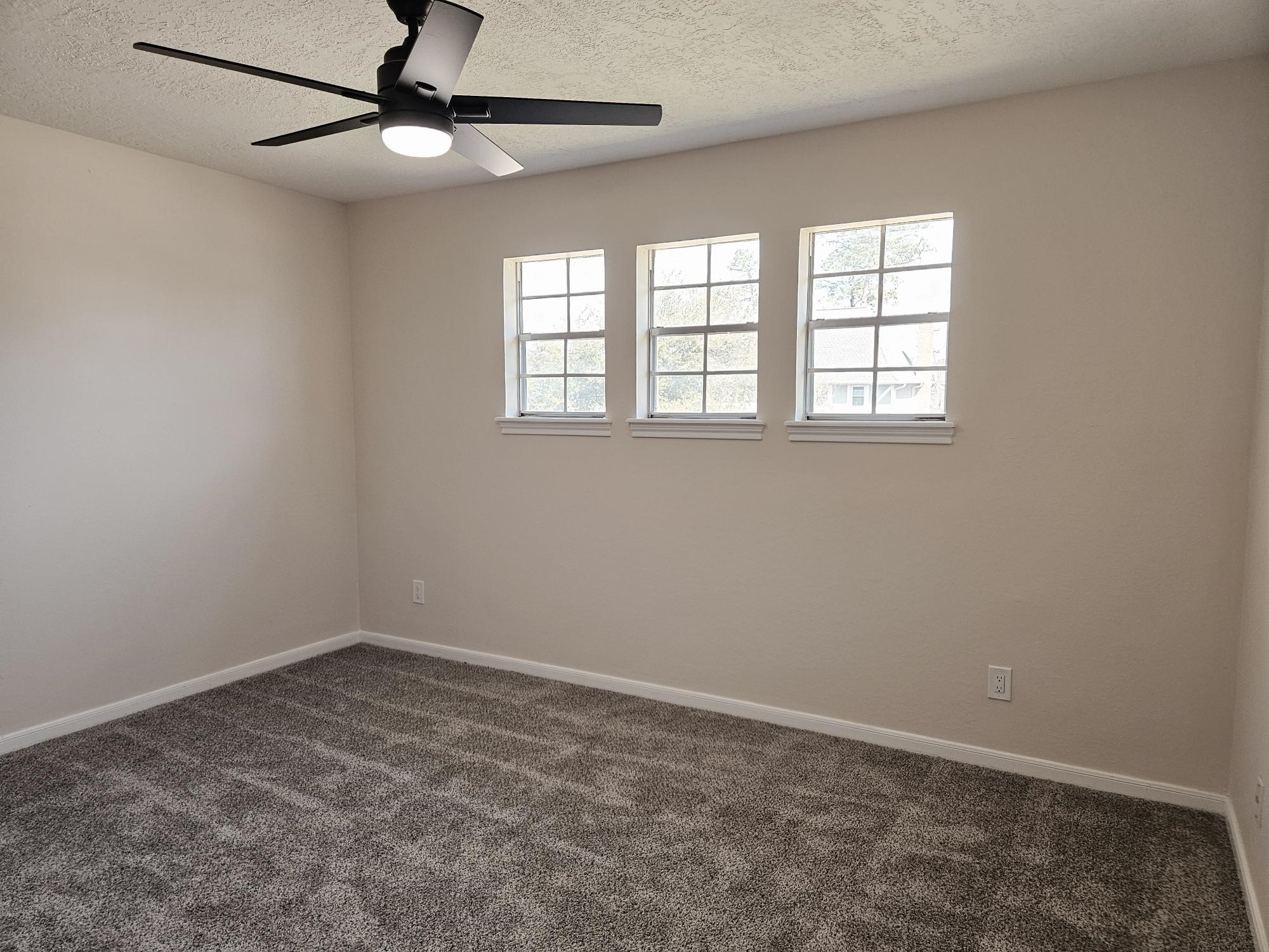 16627 Aldenham Place Spring, TX 77379 - Photo 22 of 27