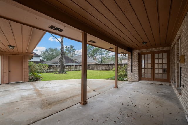 16627 Aldenham Place Spring, TX 77379 - Photo 22 of 22