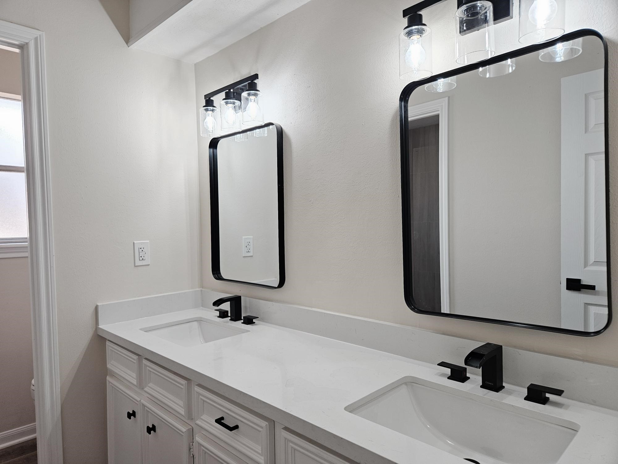 16627 Aldenham Place Spring, TX 77379 - Photo 23 of 27