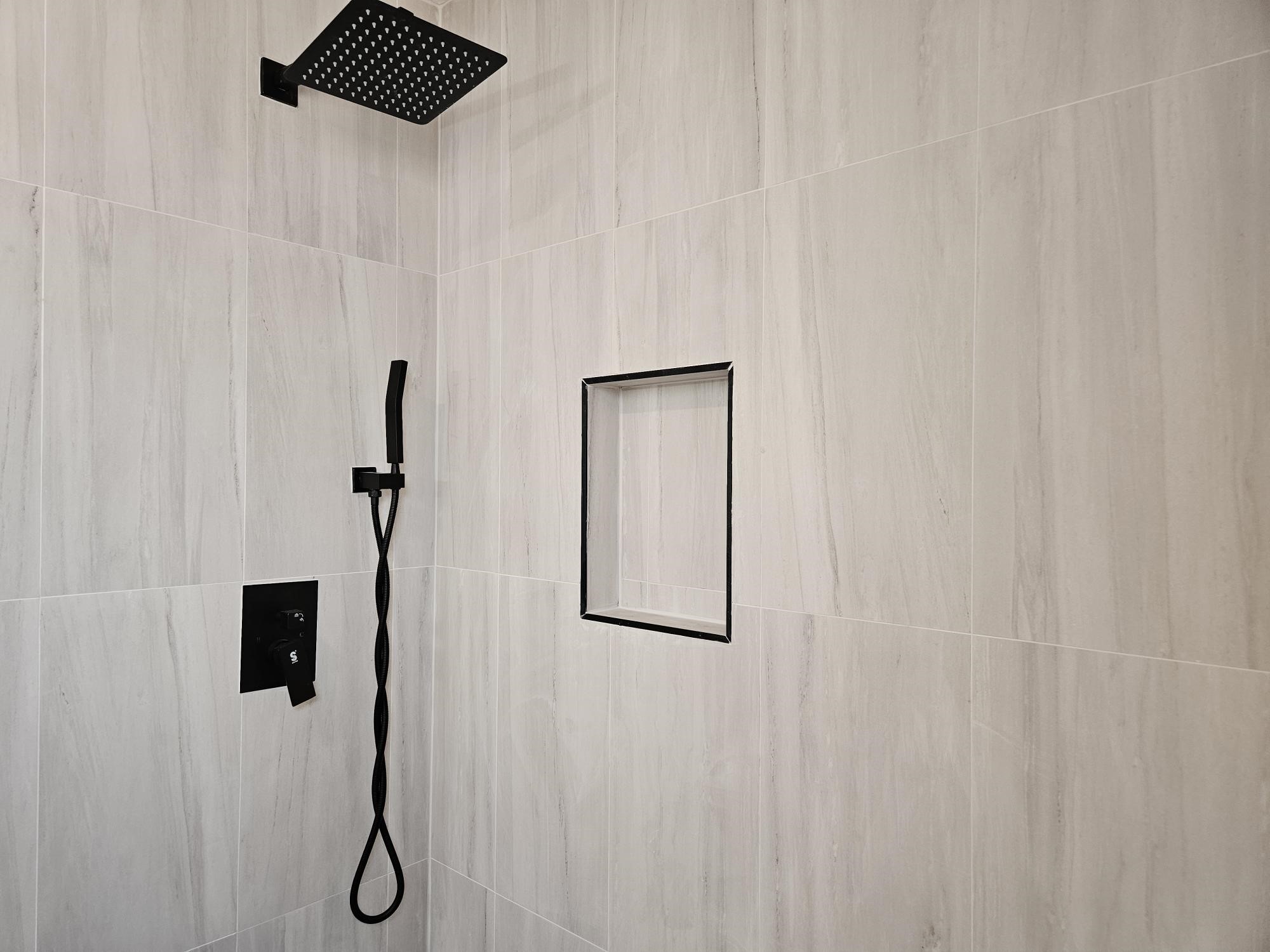 16627 Aldenham Place Spring, TX 77379 - Photo 24 of 27