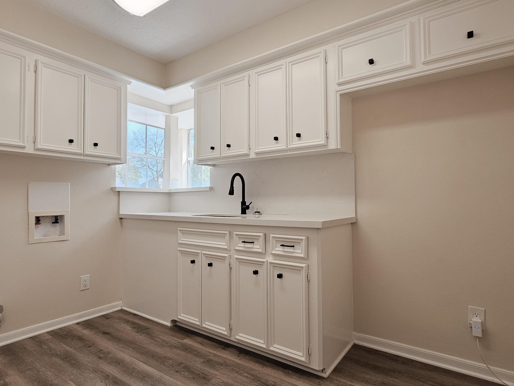 16627 Aldenham Place Spring, TX 77379 - Photo 25 of 27