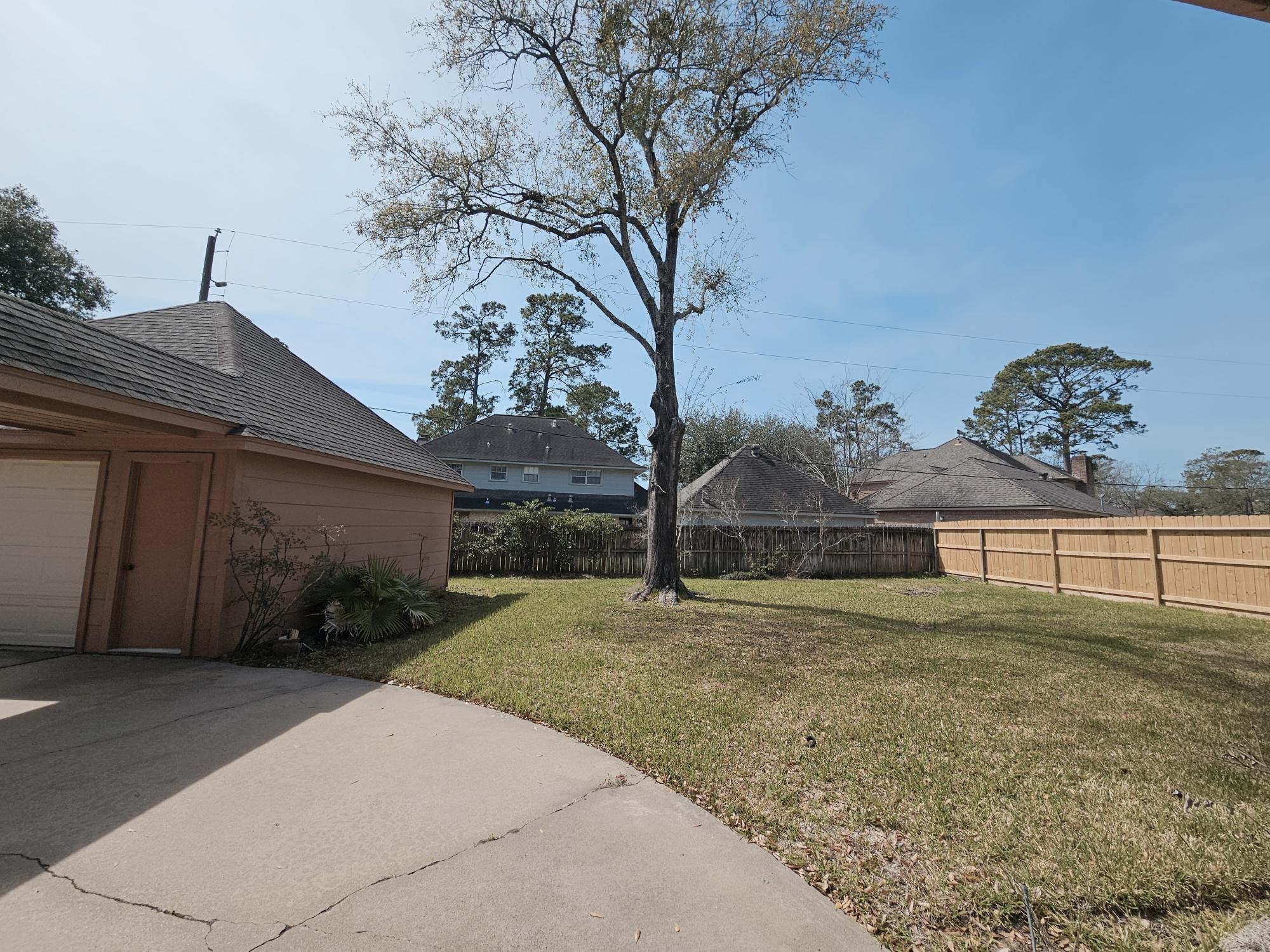 16627 Aldenham Place Spring, TX 77379 - Photo 27 of 27