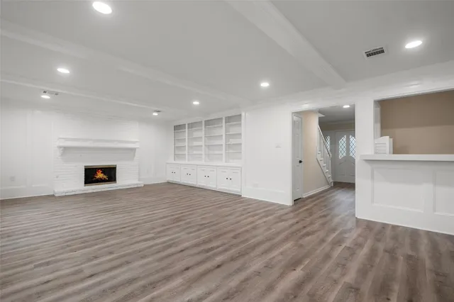 $3,195 | 16627 Aldenham Place, Spring, TX 77379