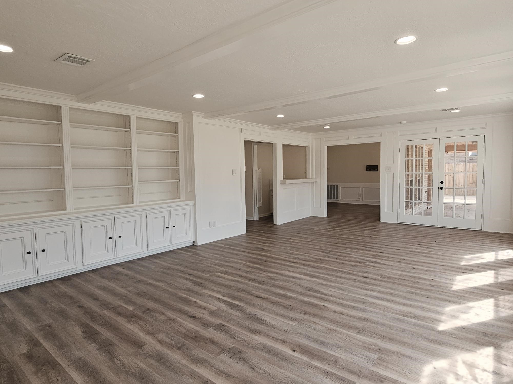 16627 Aldenham Place Spring, TX 77379 - Photo 4 of 27