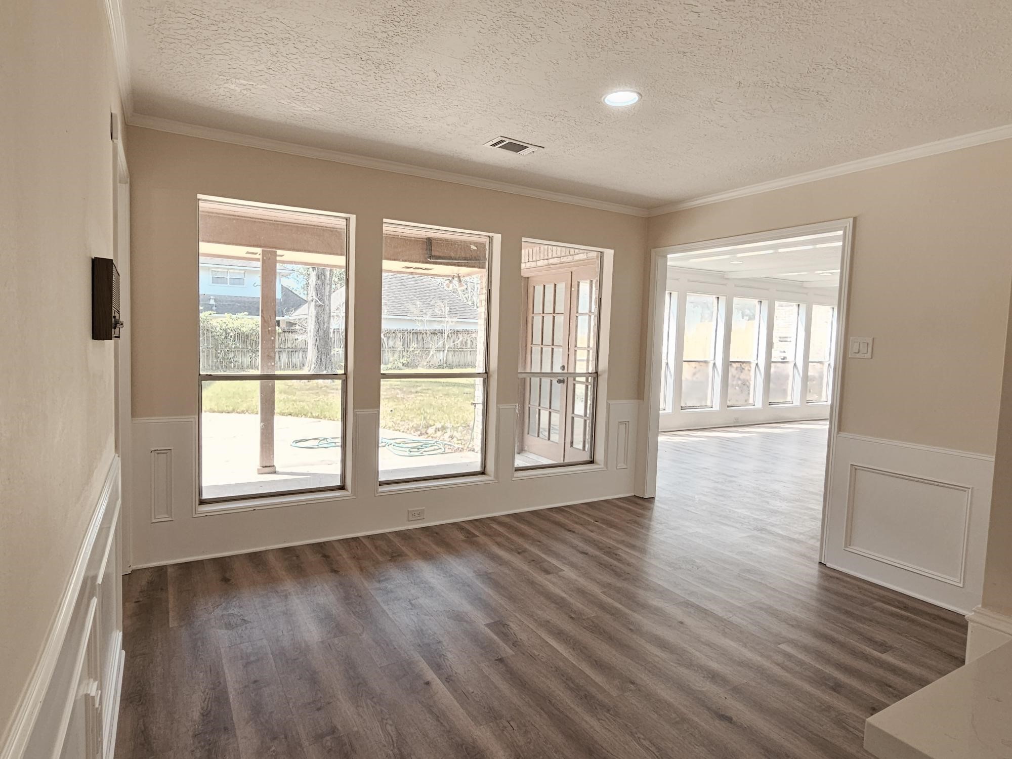 16627 Aldenham Place Spring, TX 77379 - Photo 5 of 27