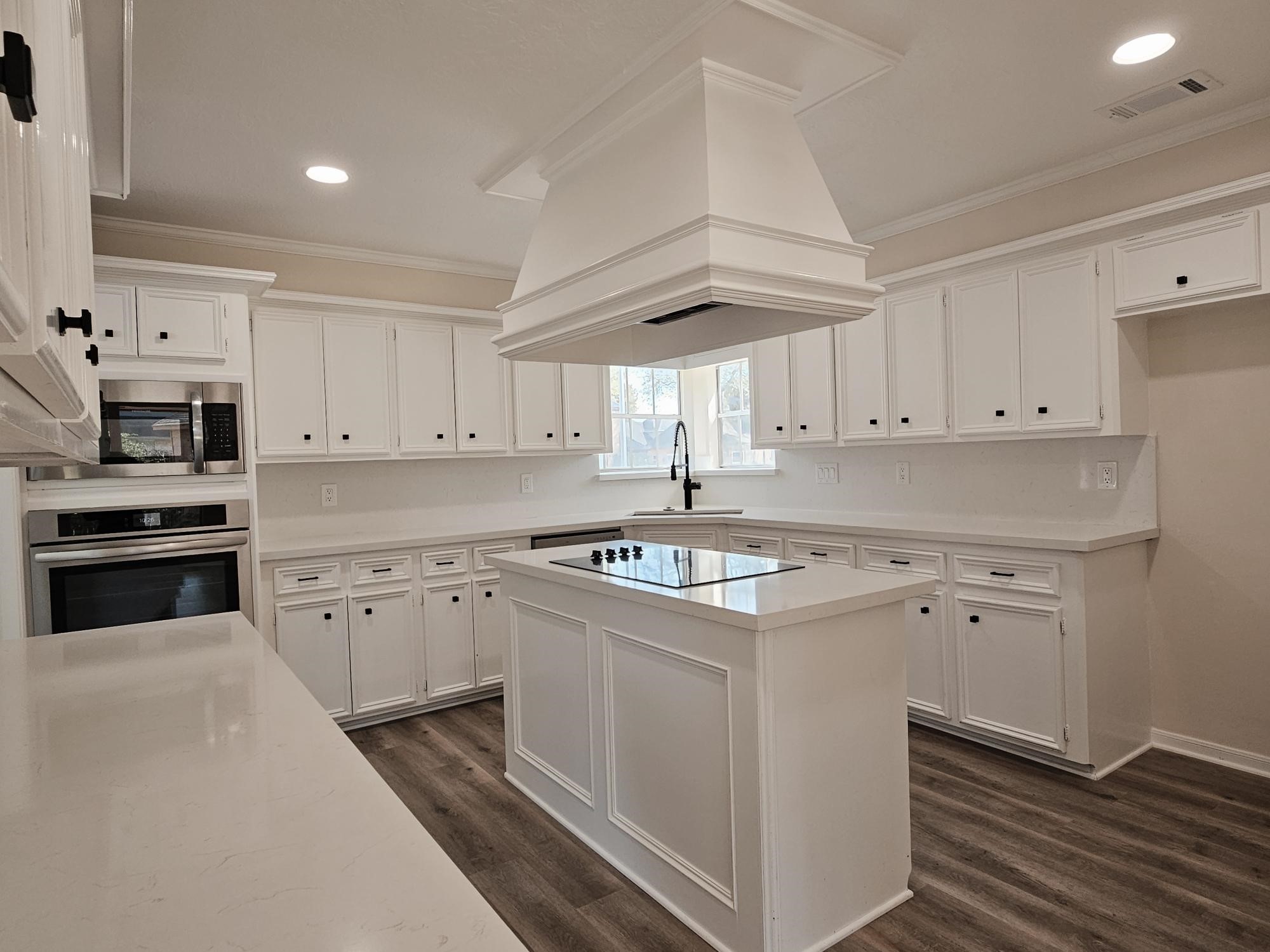 16627 Aldenham Place Spring, TX 77379 - Photo 6 of 27