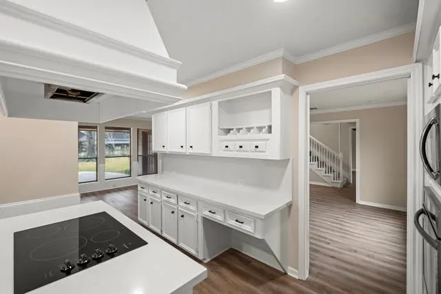 $3,195 | 16627 Aldenham Place, Spring, TX 77379