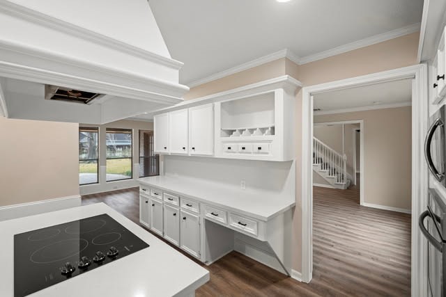 16627 Aldenham Place Spring, TX 77379 - Photo 6 of 22