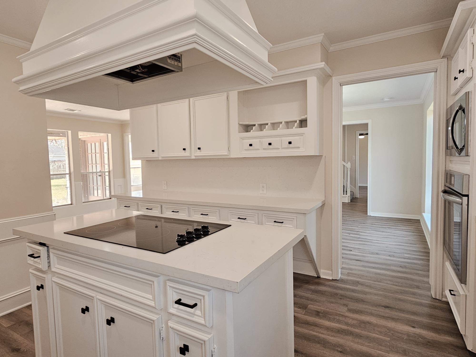 16627 Aldenham Place Spring, TX 77379 - Photo 8 of 27