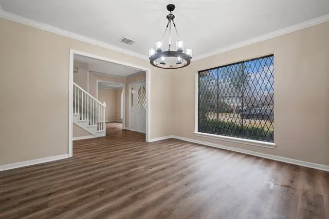 $3,195 | 16627 Aldenham Place, Spring, TX 77379