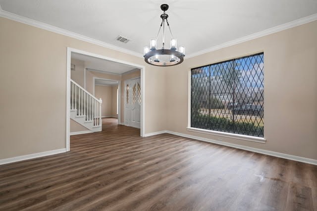 16627 Aldenham Place Spring, TX 77379 - Photo 9 of 22